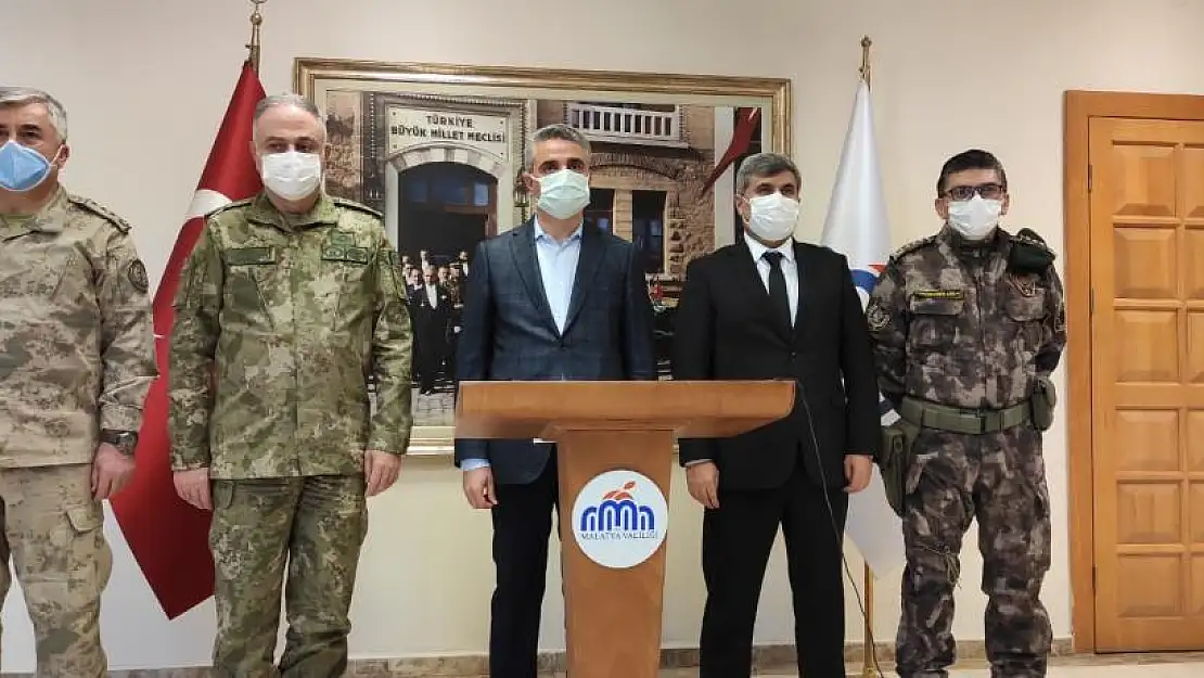 13 Şehit'ten biri Ağrı'ya gelirken kaçırılmış