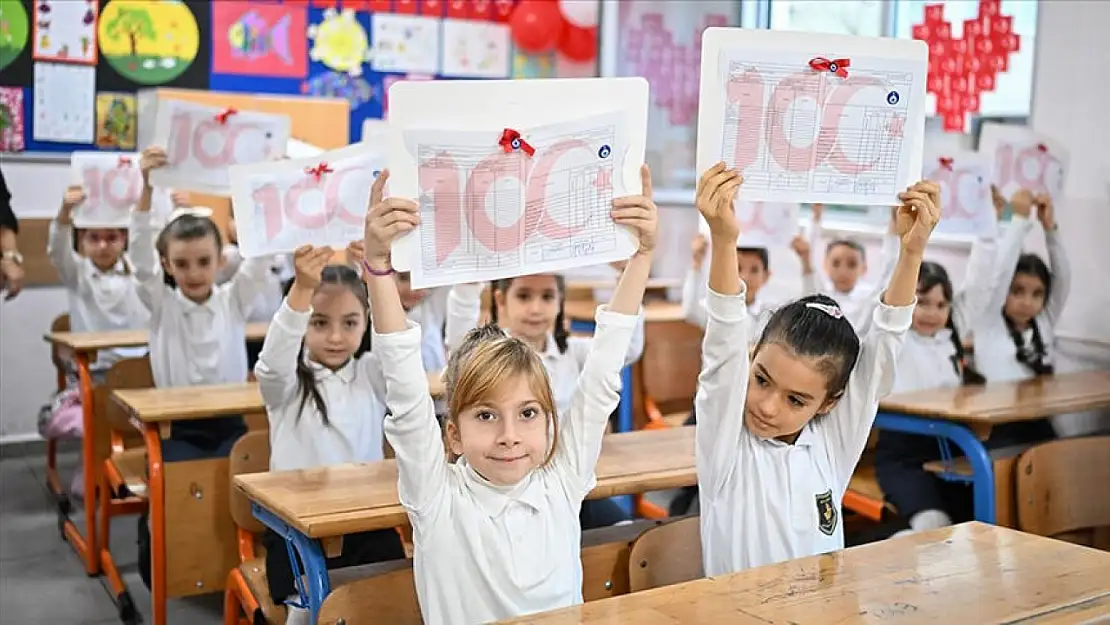 Yaz tatili sayacı: 20 Haziran'a kaç gün kaldı?