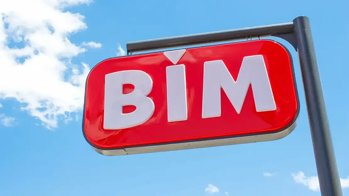 BİM'DEN ÇILGIN FIRSAT! 30 MAYIS 2025'TE ELEKTRİKLİ BİSİKLET DEVRİMİ BAŞLIYOR!