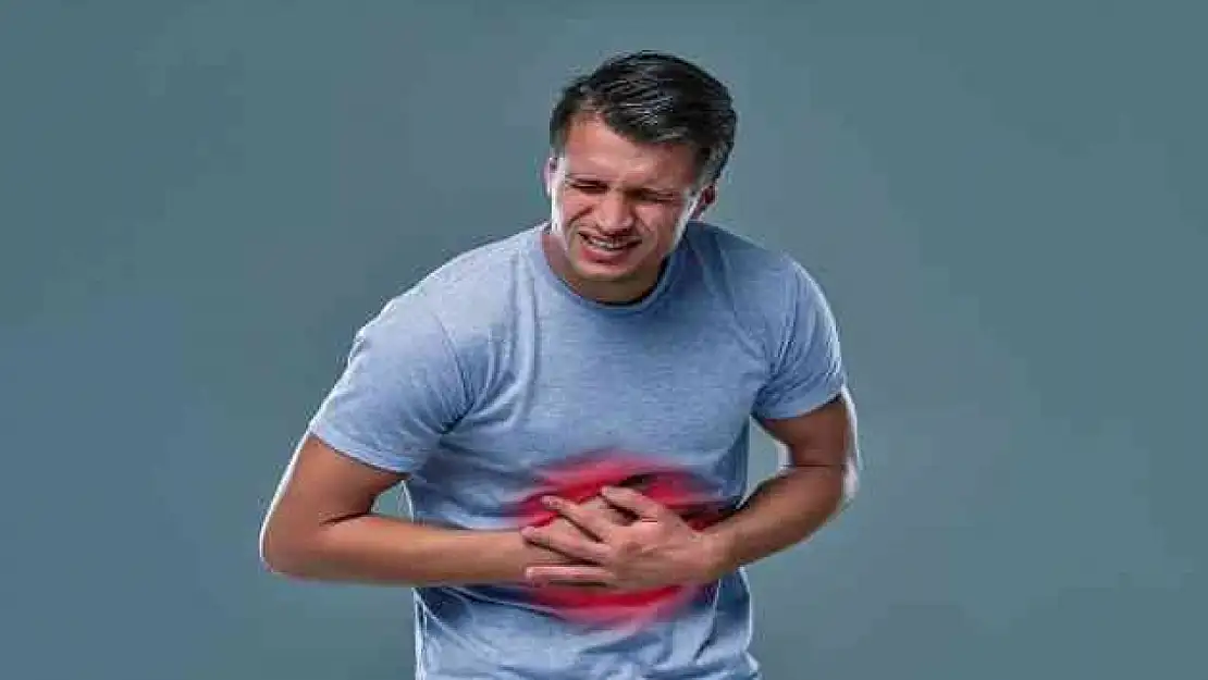 A kan grubu olanlar mide kanseri açısından daha mı riskli?