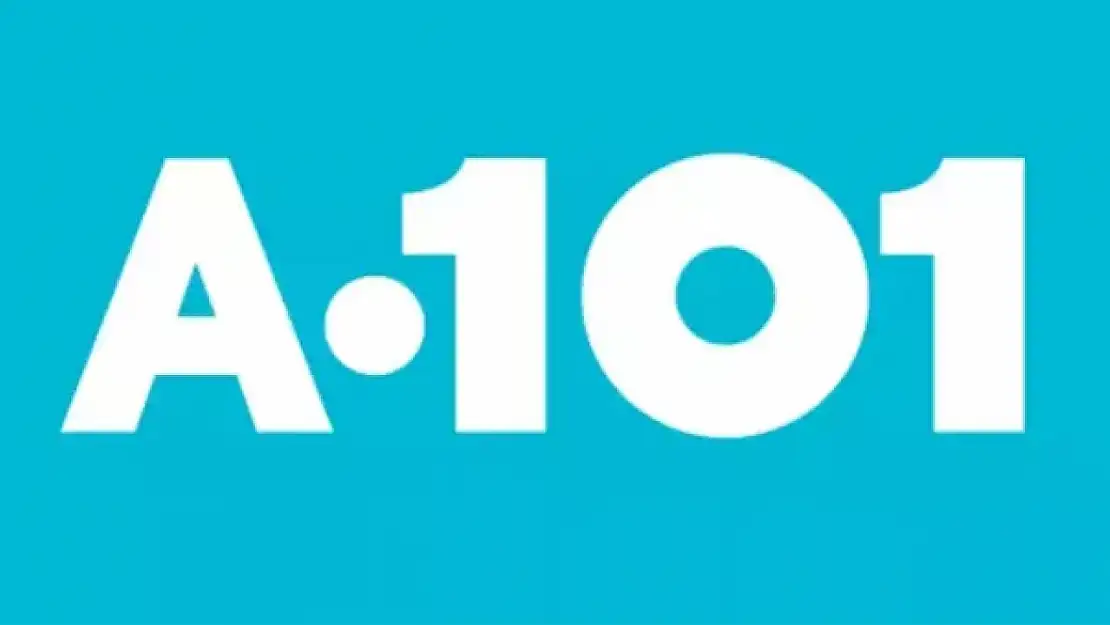 A101 8 Mayıs'ta reyonlarda rekor indirime gidiyor