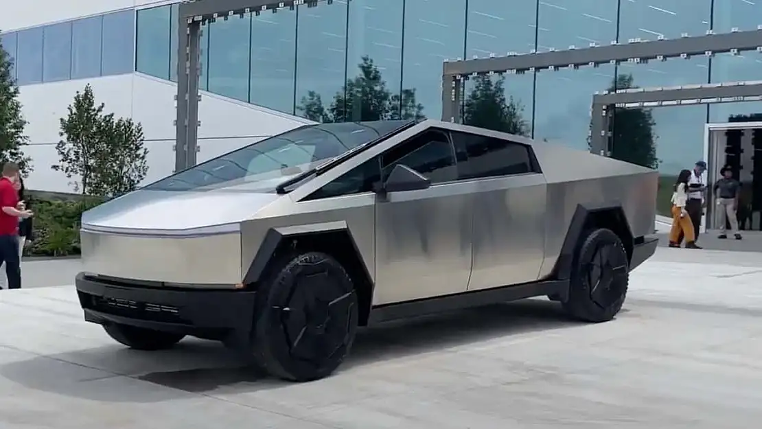 ABD'de İkinci El Elektrikli Otomobil Fiyatları Ne Kadar?