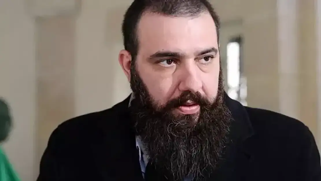 Abdülhamid Kayıhan Osmanoğlu kimdir, nerelidir, kaç yaşında evli mi?