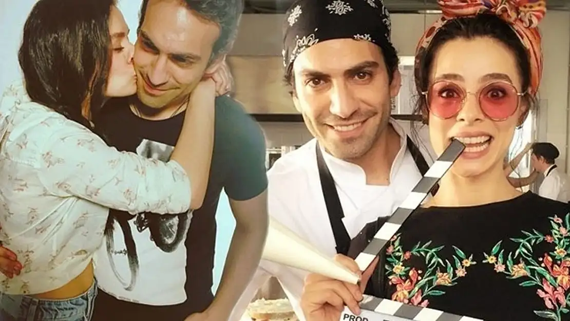 Acı Tatlı Ekşi filmi nerede çekildi?
