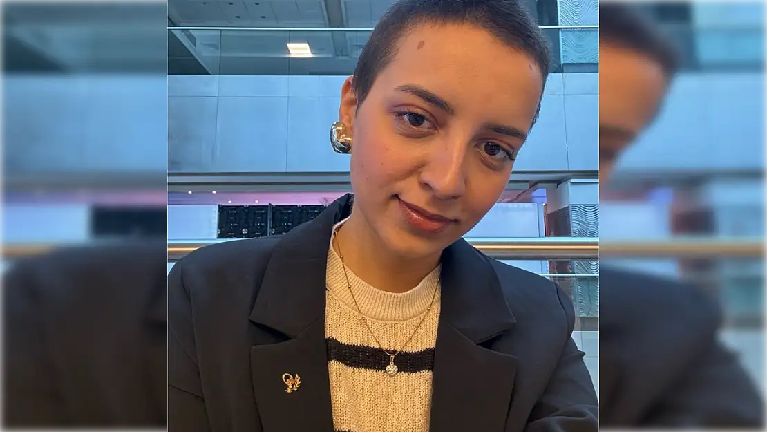 Ada Derin kimdir, neden vefat etti?