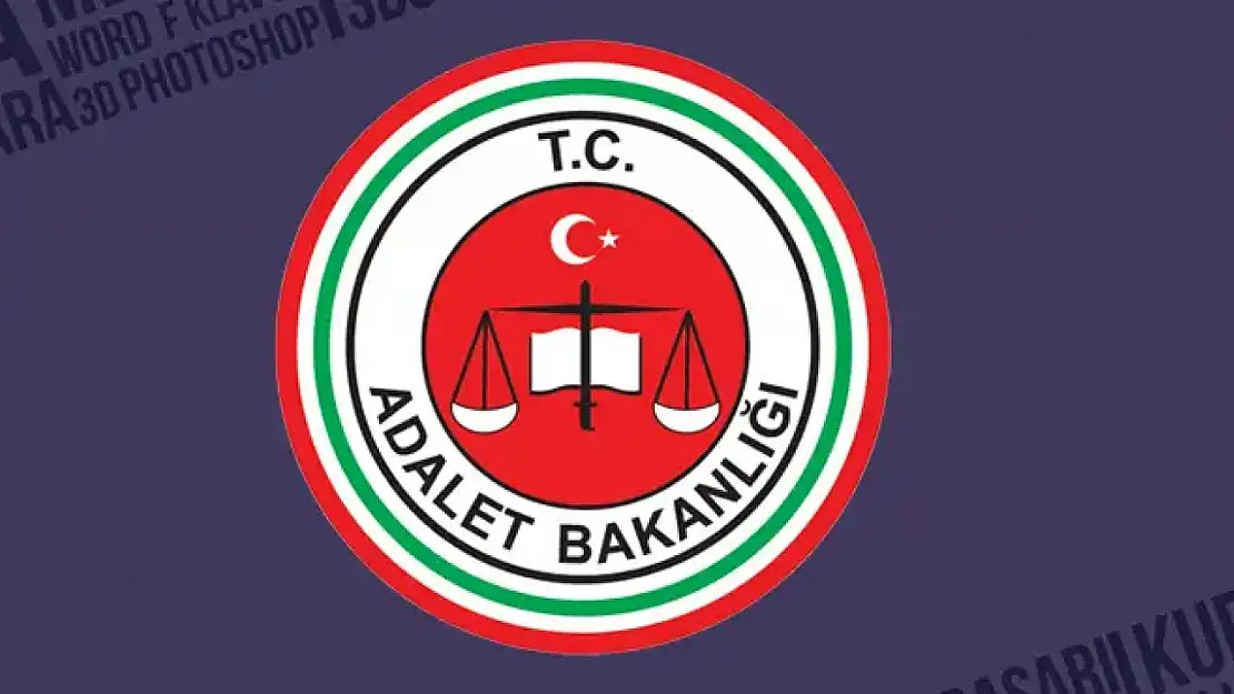 Adalet Bakanlığı 6 Bin Zabıt Katibi Alımı Yapacak Başvuru Şartları