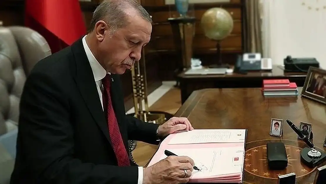 Adem Kozu: Kimdir, Nerelidir? Erdoğan'ın Affettiği Adem Kozu Hakkında Bilinmesi Gerekenler!