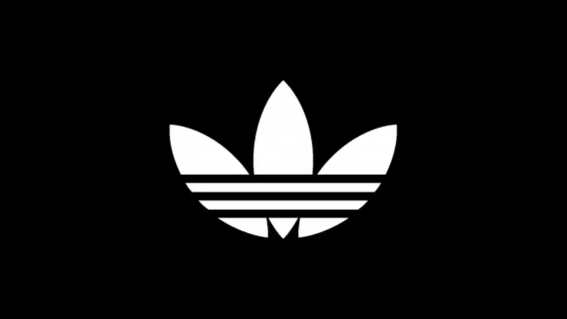 Adidas Müşteri Bilgileri Kimin Eline Geçti? Adidas Hacklendi mi, Veriler Çalıntı mı?