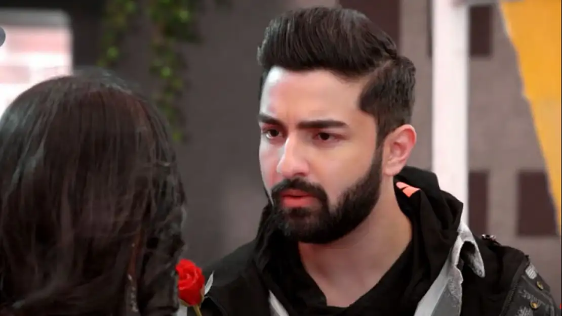 Adına Aşk Diyorlar Bugün Neden Yok? Kanal 7 Hint dizileri neden yok?