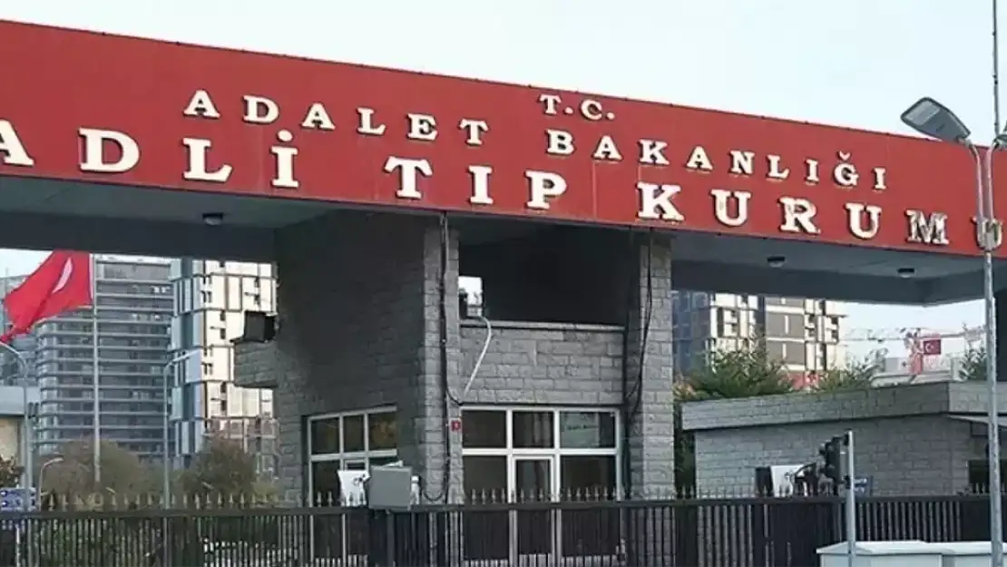 Adli Tıp Kurumu personel alımı başvurusu nasıl yapılır, şartları neler? (2025)