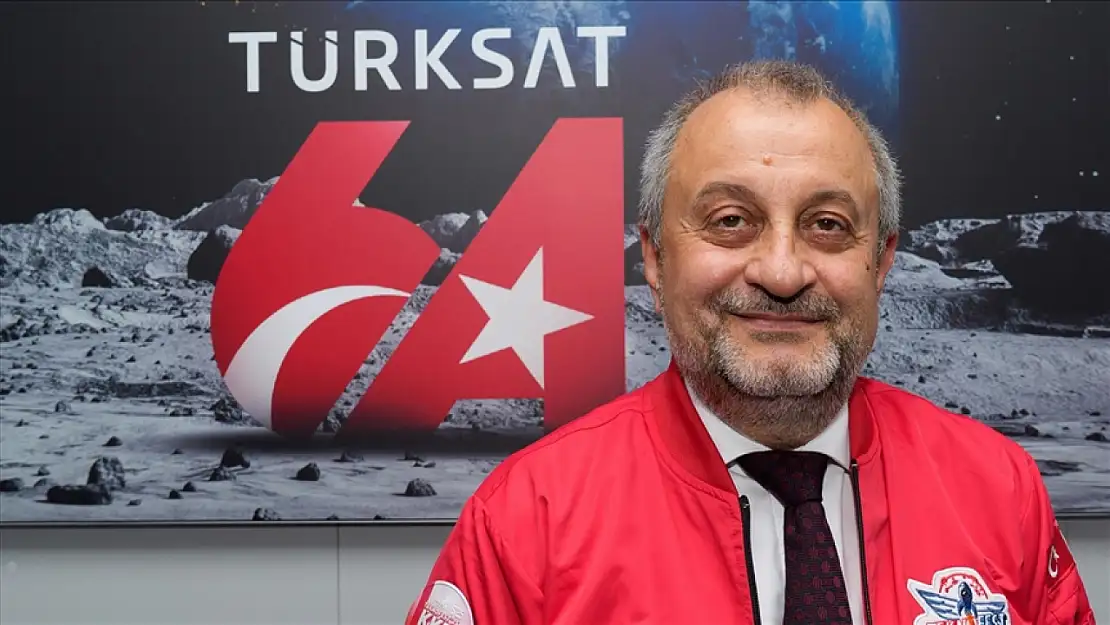 Afet anında haberleşme kesilmesin diye: Türksat'tan uydu tabanlı çözüm