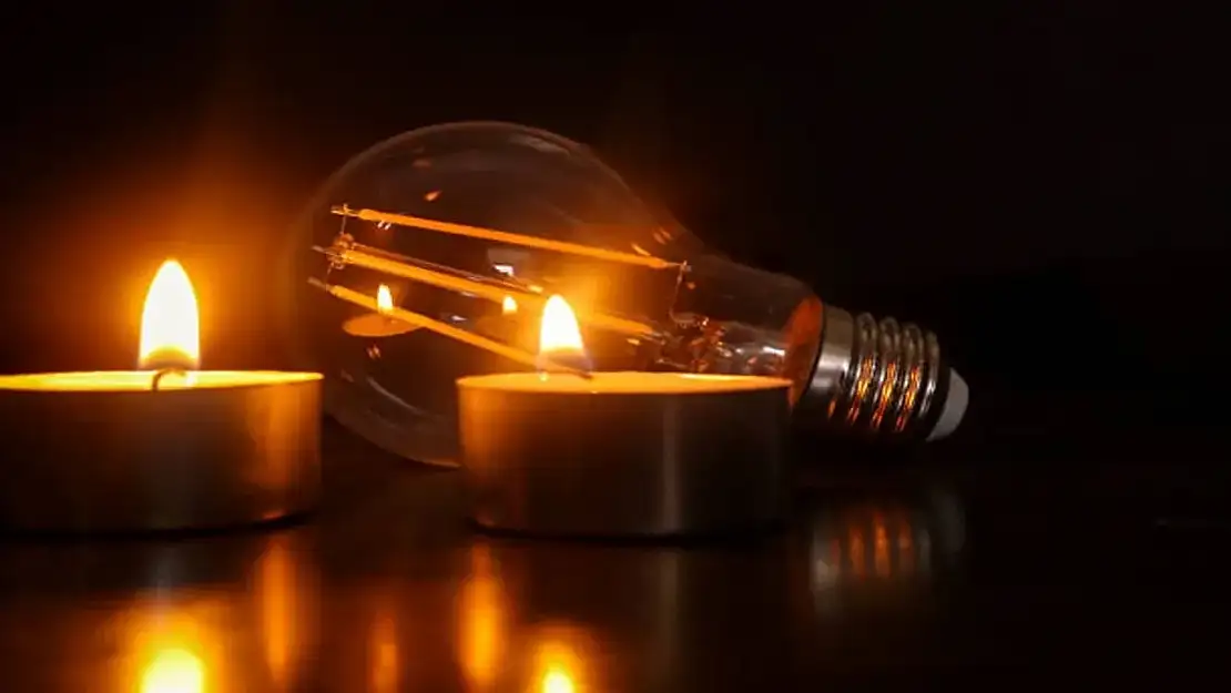 Ağrı'da 27-29 Haziran'da Elektrik Kesintisi: Detaylar ve Etkilenen Bölgeler Açıklandı