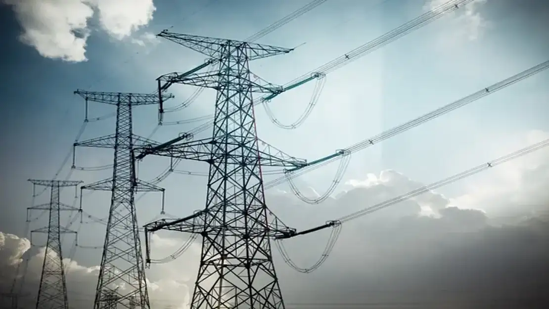 Ağrı'da 3 günlük elektrik kesintisi: Hangi ilçeler etkilenecek?