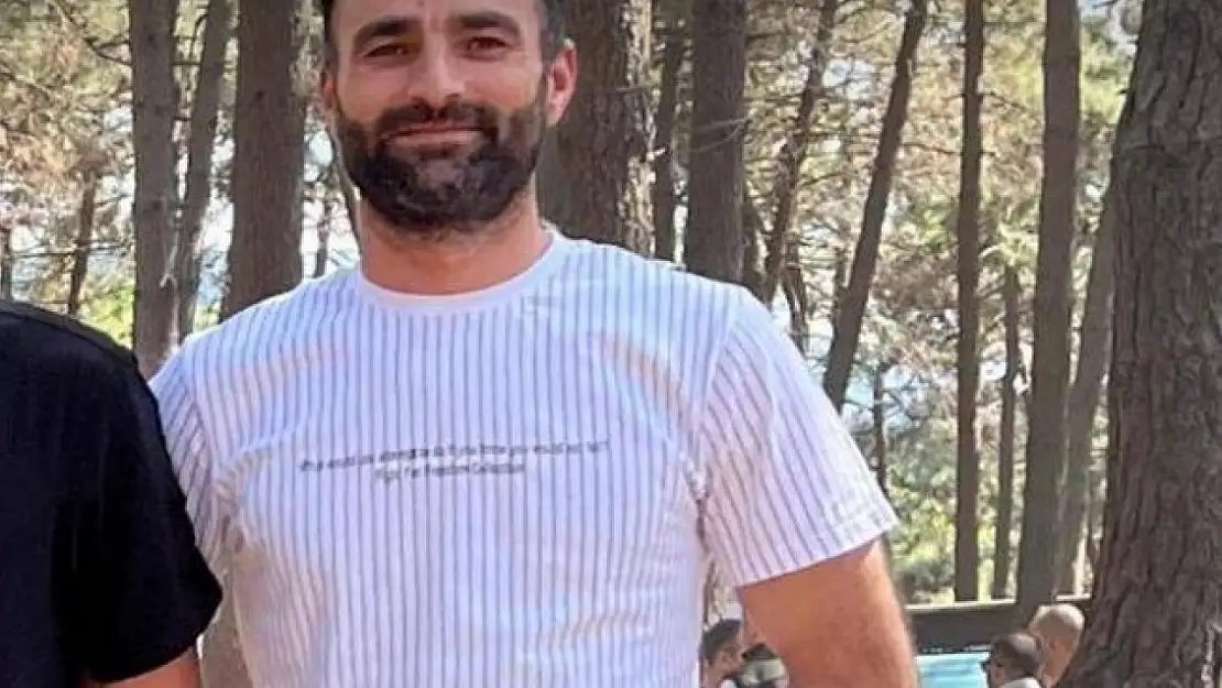 Ağrı'dan İstanbul'a göç feci şekilde son buldu
