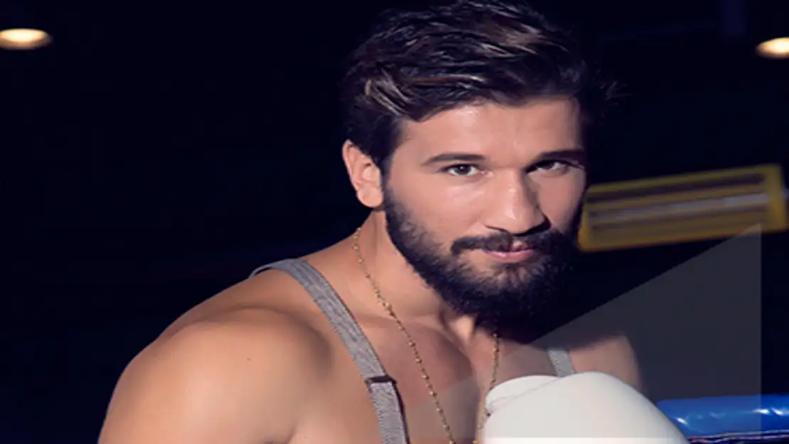 Ağrı'nın gururu Adem Kılıçcı Survivor All Star şampiyonu oldu!