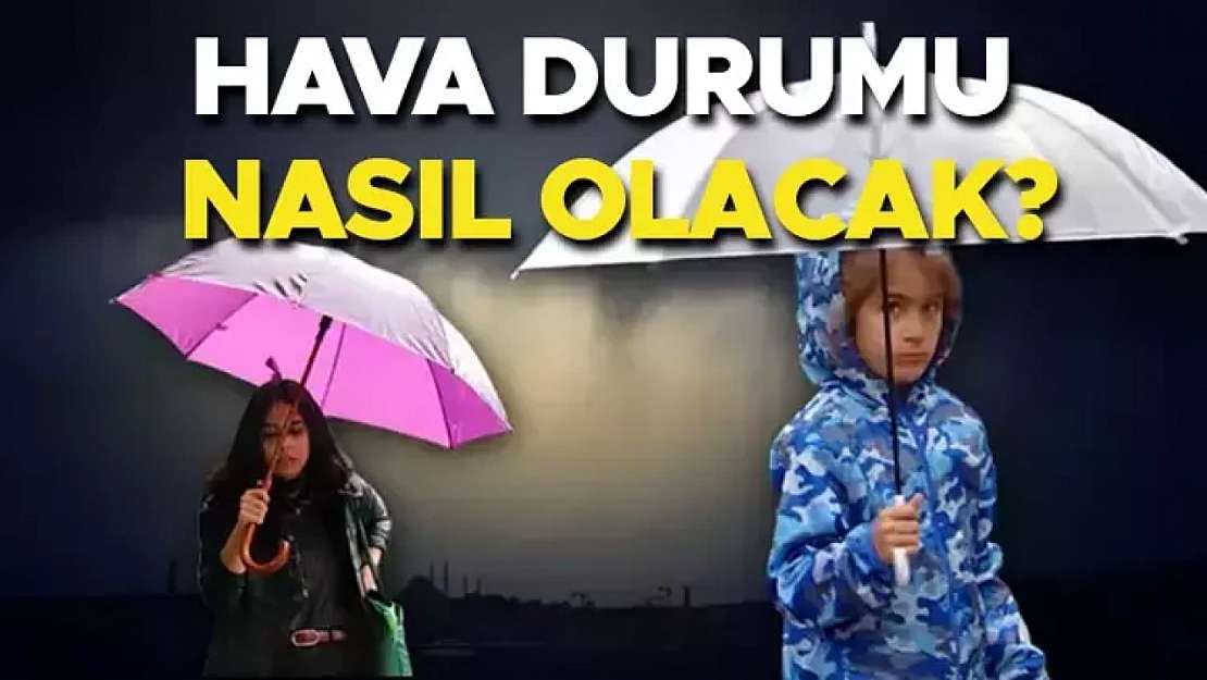 Ağrı ve Kars çevrelerine uyarı yapıldı! Vatandaşlara dikkatli olun çağrısı