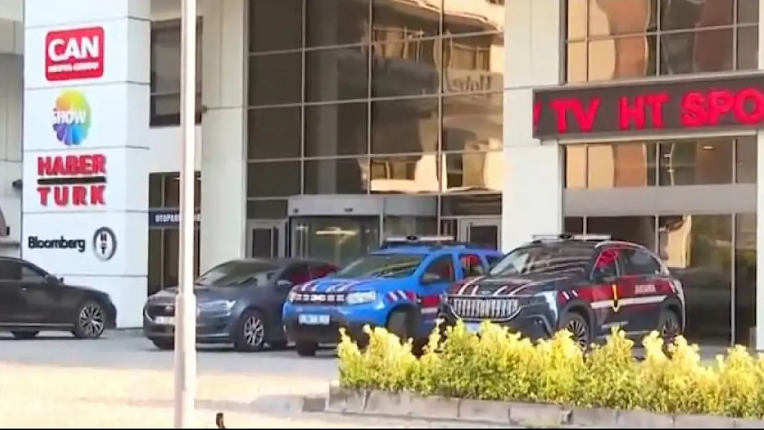 Ağrılı Can ailesine operasyon: Türkiye gündemine oturdu