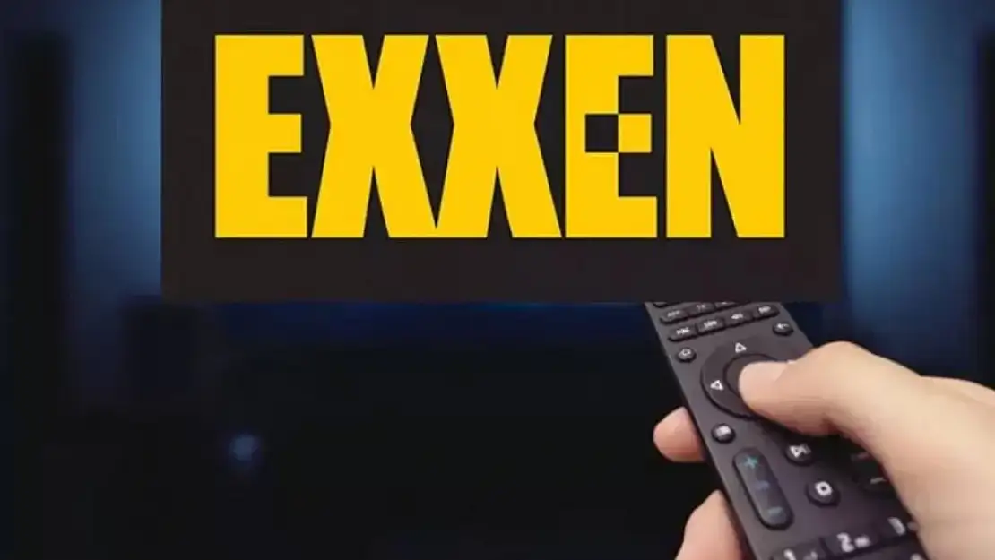 Ağustos 2025 Exxen Spor tek maç fiyatı!  Exxen Spor 1 aylık üyelik ücreti ne kadar?