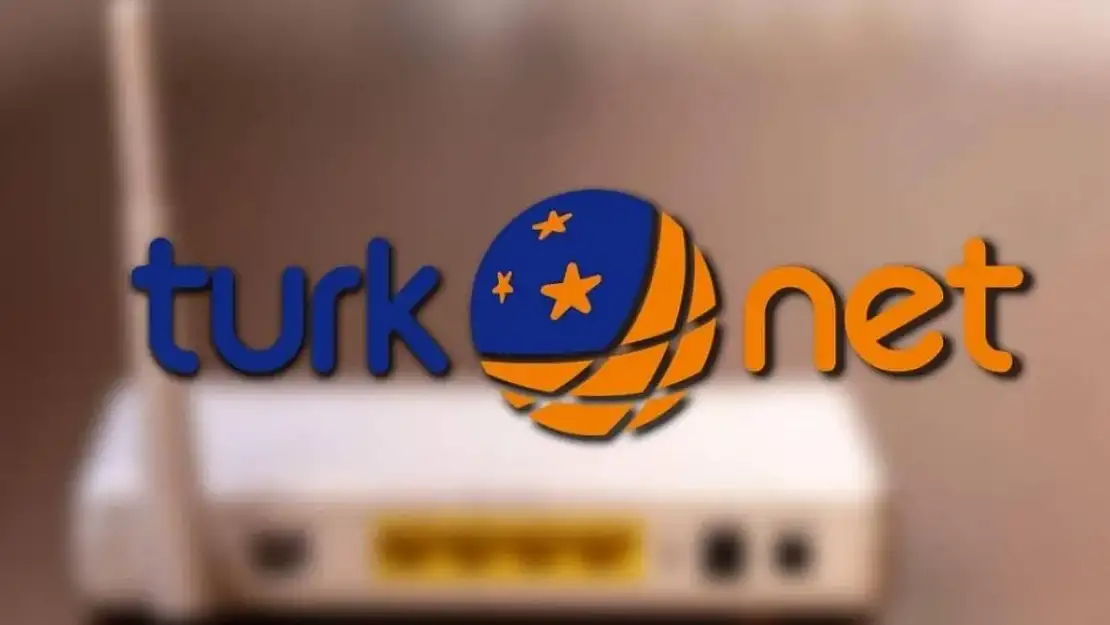 Ağustos 2025 Türknet internet fiyatlarına zam mı geldi? Türknet Fiber 100 Mbps internet kaç TL oldu?
