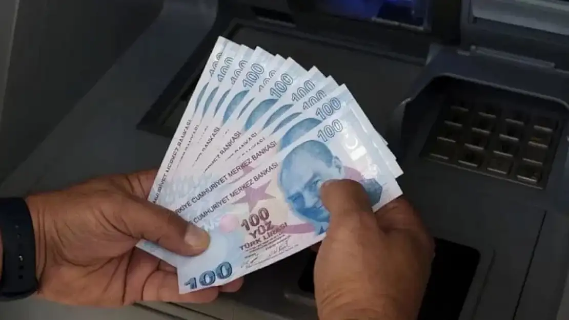 Ağustos ayında mevduat faizlerine güncelleme: Rekor faiz sunan banka değişti!
