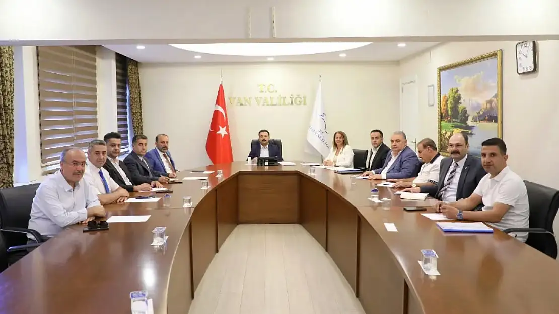 Ahilik Haftası, esnaf dayanışmasını güçlendirmek için 22-28 Eylül'de kutlanacak etkinliklerle geliyor