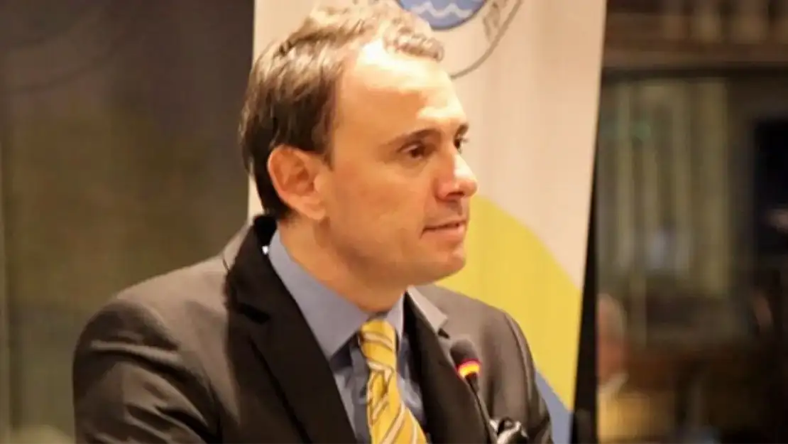 Ahmet Eler Kimdir? Yaş ve Memleket Bilgileriyle Tanıyalım!