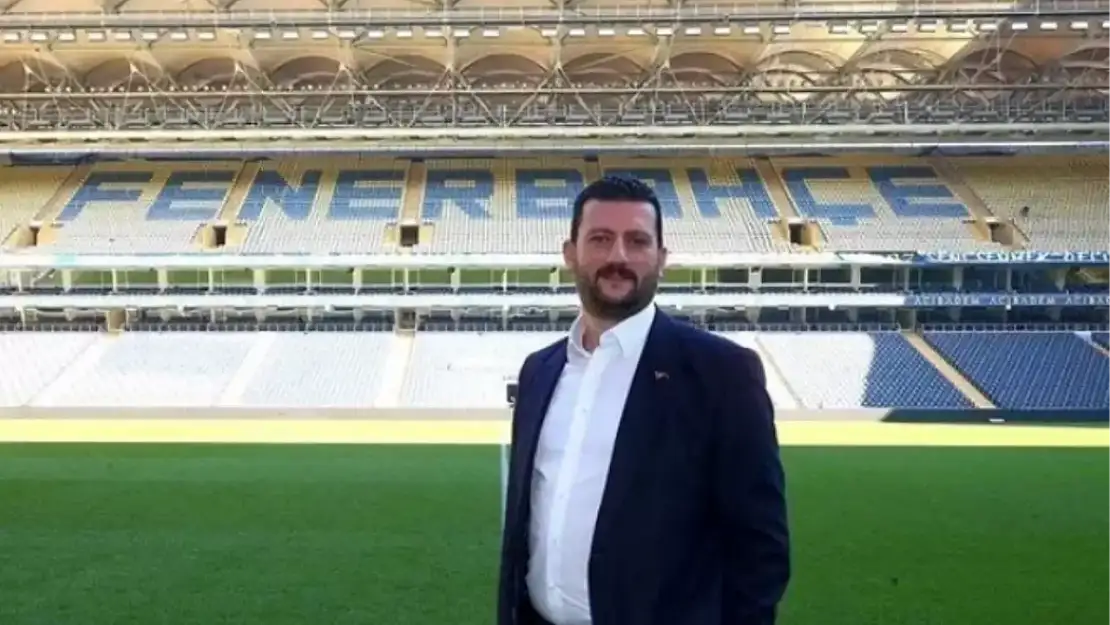 Ahmet Ketenci mesleği ne, serveti ne kadar? Ahmet Ketenci kimdir?