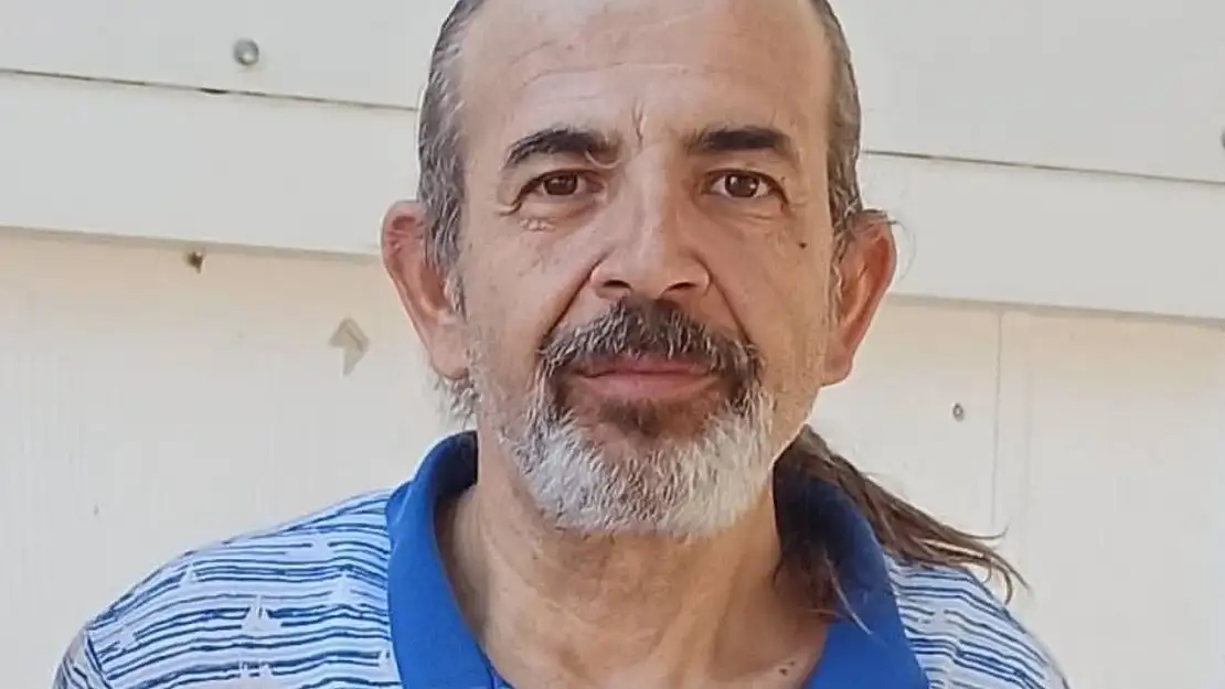 Aile Hekimi Dr. Ali Serdar Yıldız Kimdir, Neden ve Nasıl Öldü?