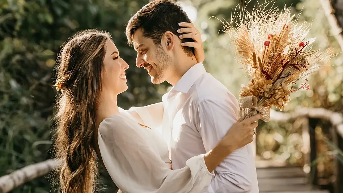 Aile ve Sosyal Hizmetler Bakanlığı 7,6 milyon kişiye aile ve evlilik eğitimi sağladı