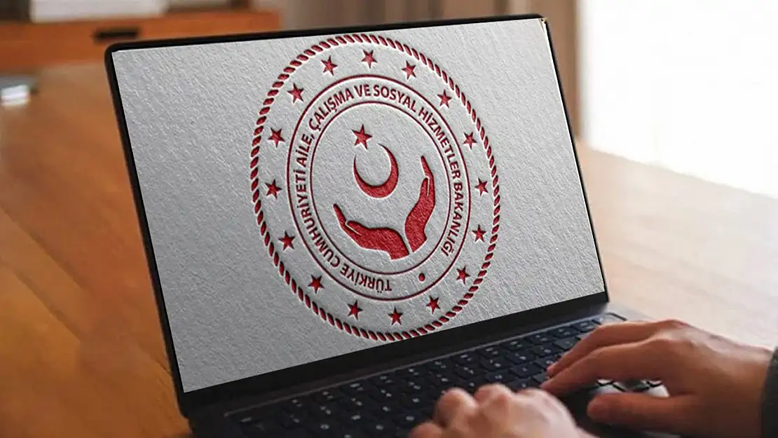 Aile ve Sosyal Hizmetler Bakanlığı kura sonuçları 2025 ne zaman açıklanacak? Asil ve yedek liste merak konusu oldu!