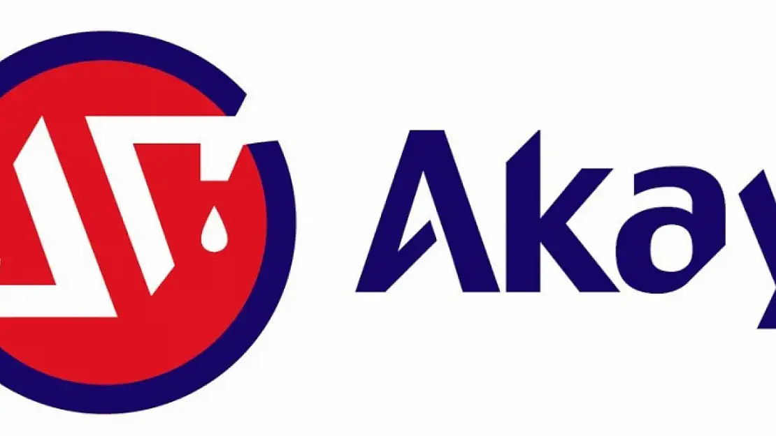 Akay Grup, Van'da güneş enerjisi santrali yatırımıyla sıfır karbon hedeflerine ilerliyor