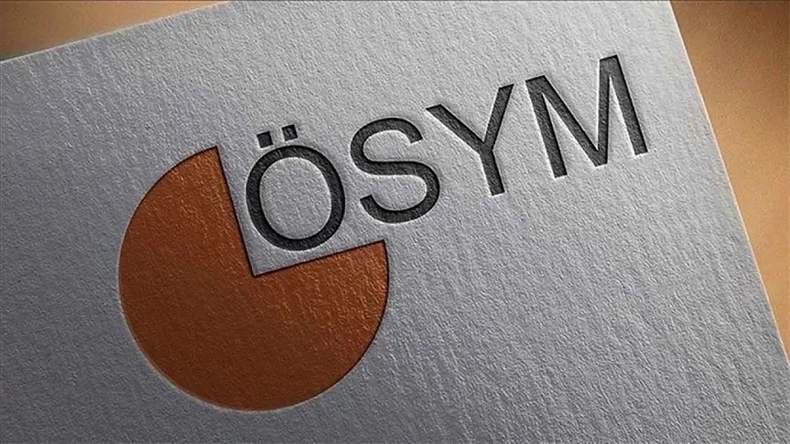 ALES sonuçları açıklandı mı?