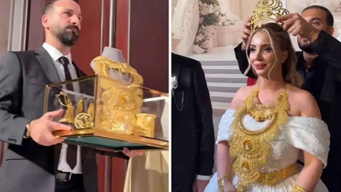 Aleyna Dalveren Neden Boşanıyor?