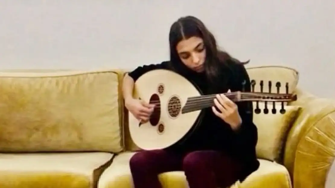 Aleyna Kaya Kimdir, Neden Öldü? (Gazi Üniversitesi Müzik Öğretmenliği Öğrencisi)