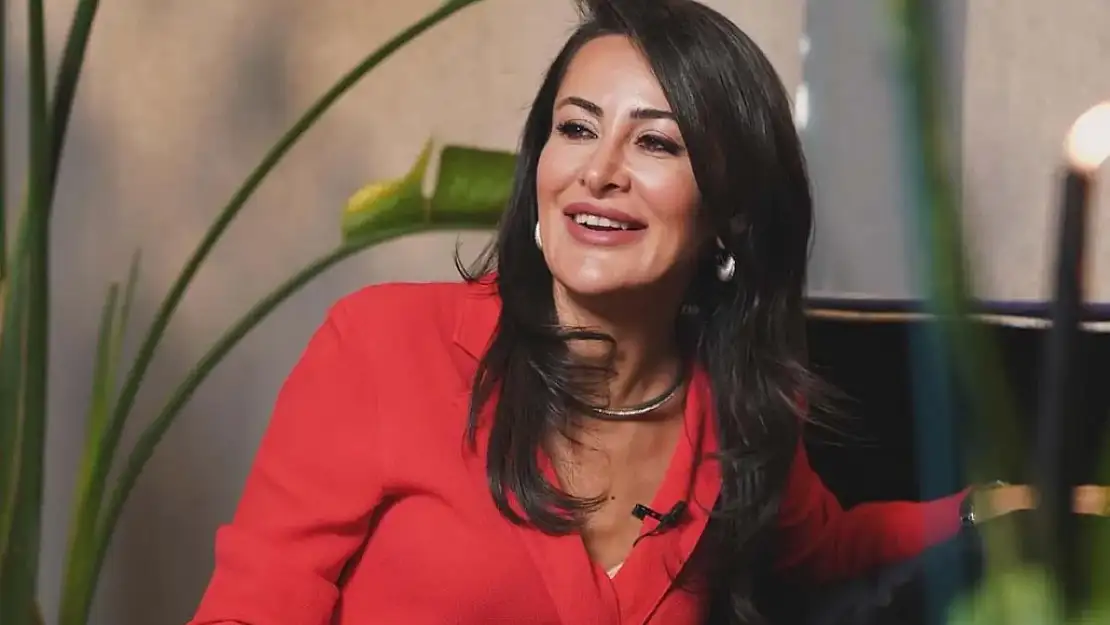 Ali Altınbaşı'ın kızı Fatoş Altınbaş nereli, evli mi? Fatoş Altınbaş kimdir?