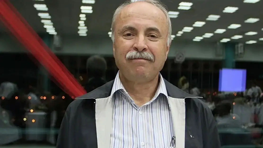 Ali Boğa kimdir, neden öldü, cenazesi ne zaman?