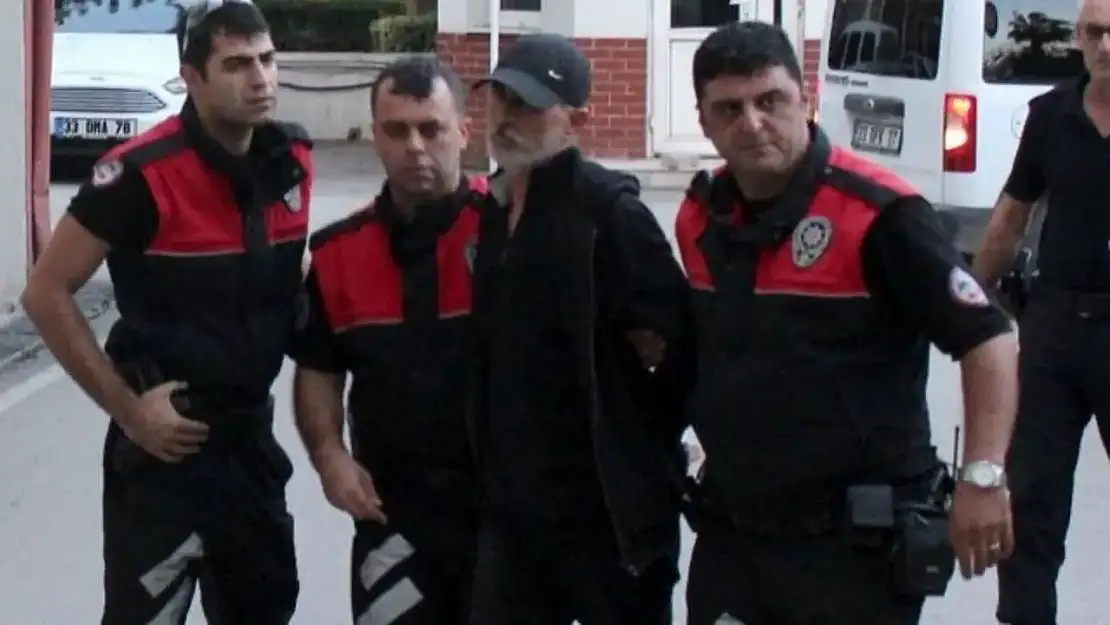 Ali Kapu: Kimdir ve Affedilme Sebepleri Nelerdir? Tüm Ayrıntılar Burada!