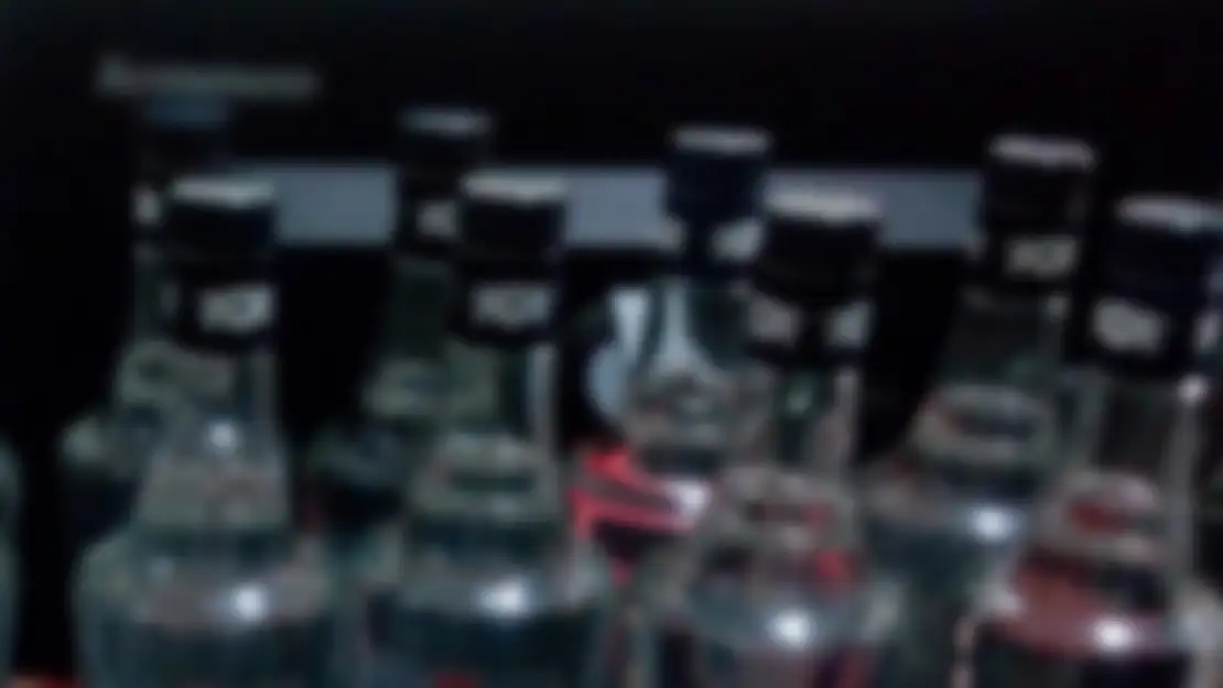 Alkol tüketimi gençlerde kanseri neden artırıyor?