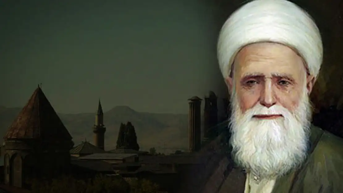 Alvarlı Efe Hazretleri, Erzurum'da Anma Programıyla Yâd Edilecek