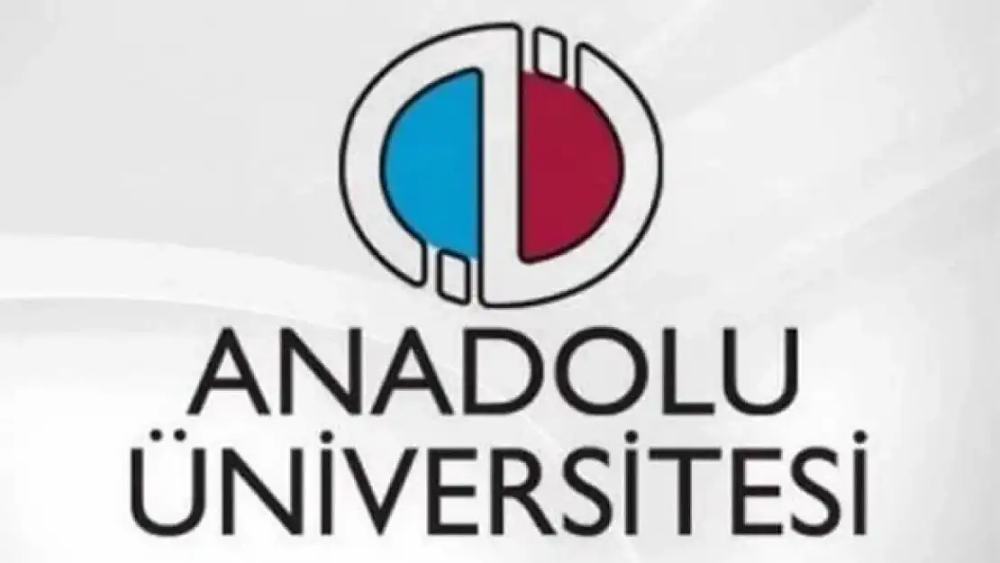 Anadolu Üniversites Açıköğretim 2025 AÖF yaz okulu sınav sonuçları ne zaman açıklanacak, kaç günde açıklanır ve sonuçlar nereden öğrenilir? AÖF YAZ OKULU SINAV SONUÇLARI 2025 TARİHİ