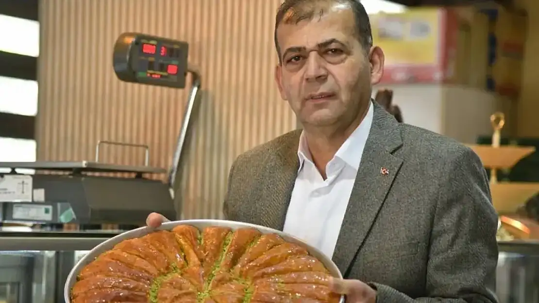 Antalya'daki Olayın Merkezi: Kerim Üre Hakkında Bilinmesi Gerekenler