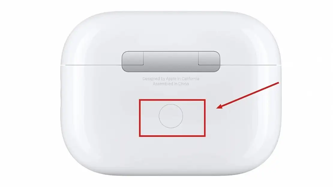 Apple'ın En Büyük Gizli Silahı Ortaya Çıktı: AirPods Pro 3, Kulaklık Dünyasını Kökten Değiştiriyor!