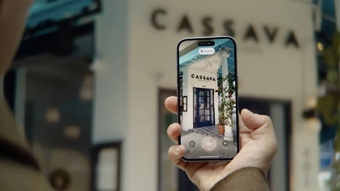 Apple'ın Son Vuruşu: iPhone 16 ve 16 Plus Hala Alınır Mı?