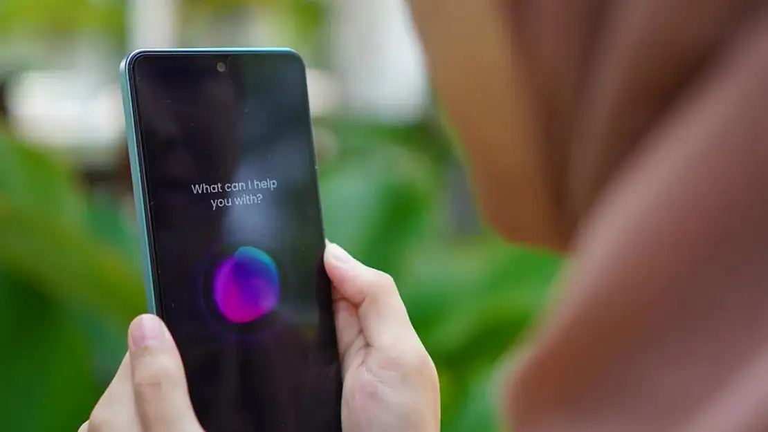 Apple Siri'yi Baştan Yaratıyor: iPhone Ve iPad'lere Gelen Yeni Dönem Teknoloji Dünyasını Sarstı