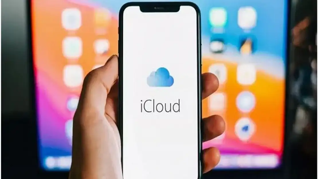 AppleTürkiye'de iCloud+ Abonelik Fiyatlarını ` Arttırdı!