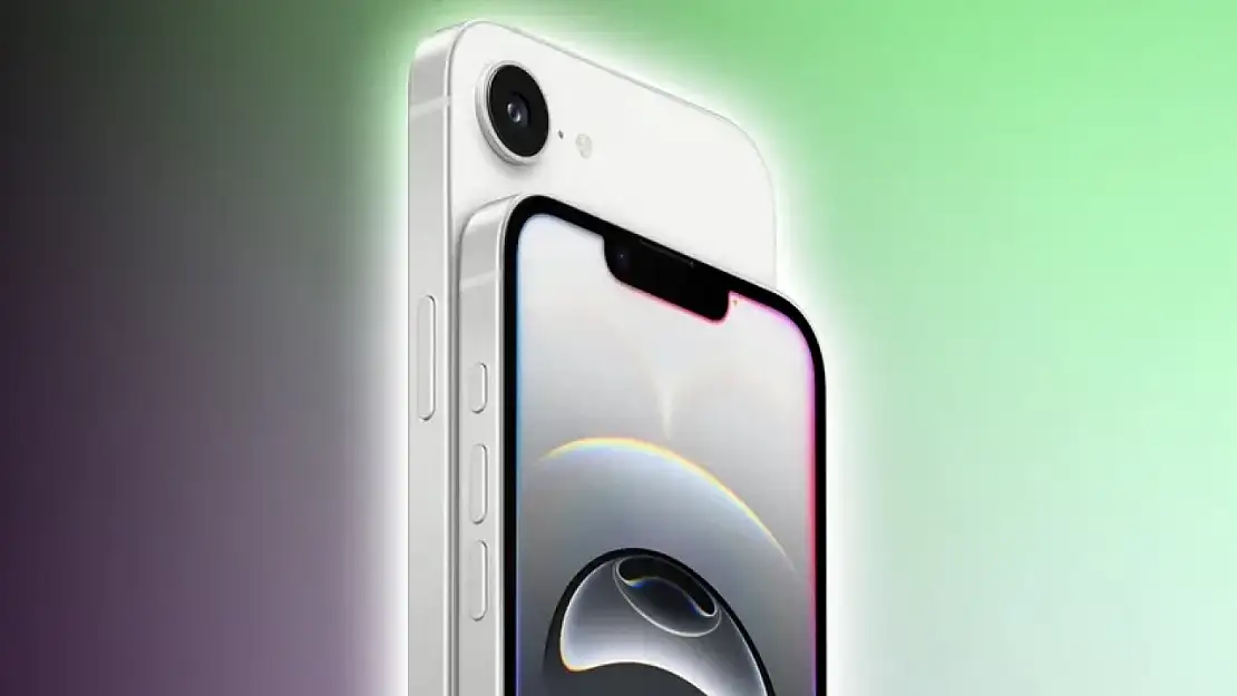 Apple yeni bir ucuz iPhone planlıyor mu? iPhone 17e ile ilgili ilk bilgiler geldi!