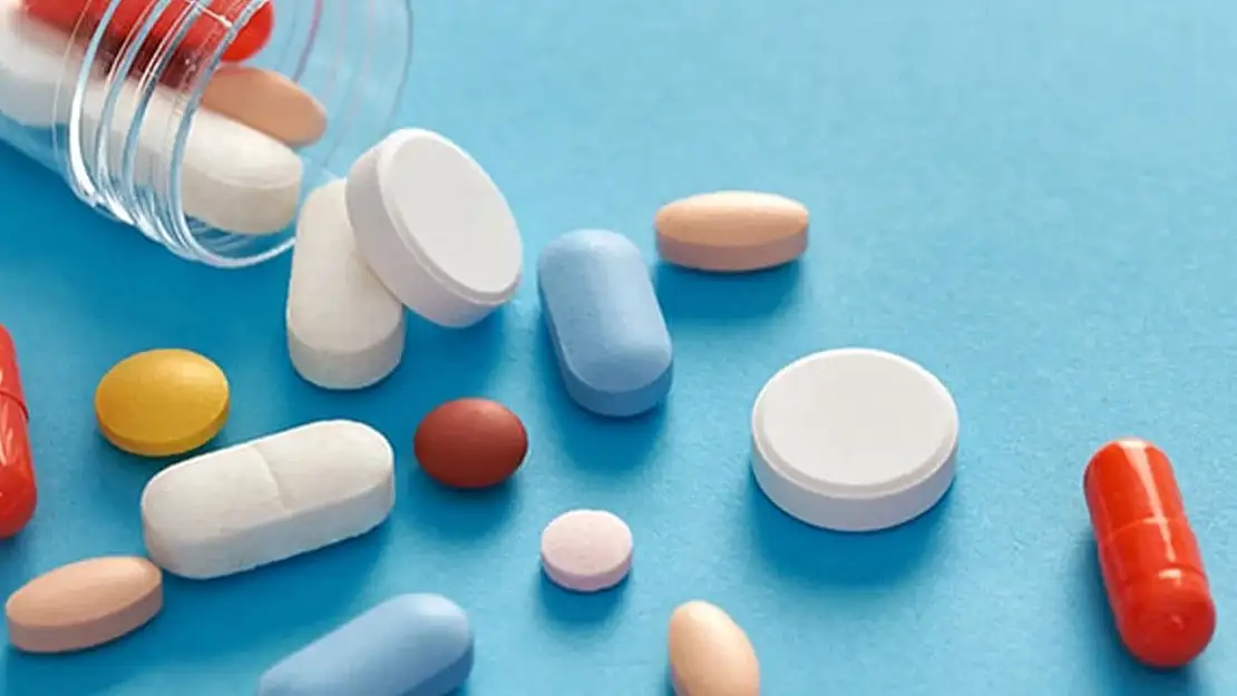 Apranax: Faydaları ve Kullanım Alanları Nedir? 2025 Yılına Dair Bilgiler