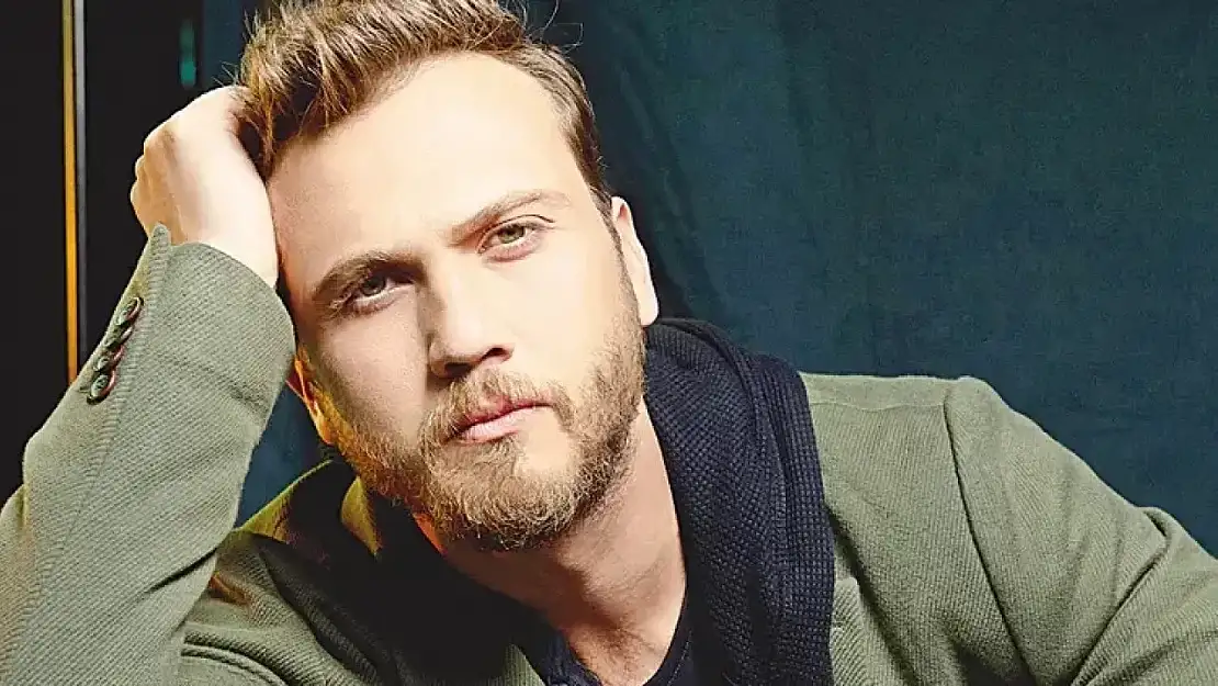 Aras Bulut İynemli: Genç Yıldızın Biyografisi ve Kariyeri Hakkında Her Şey