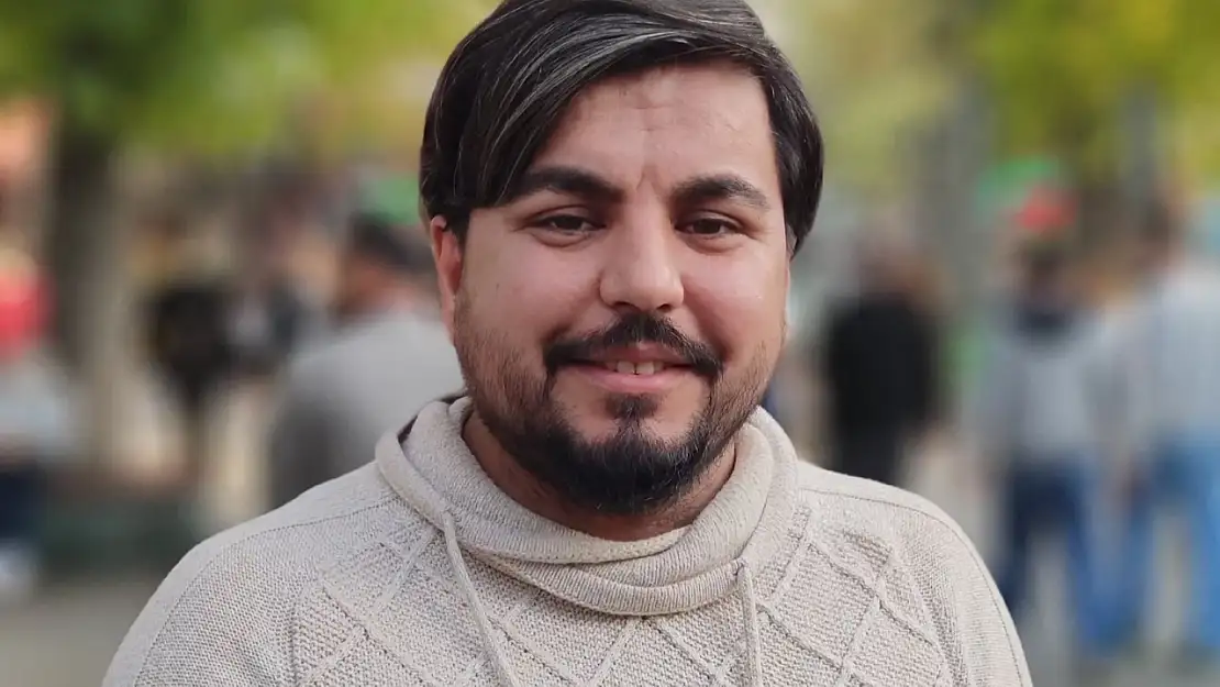 Arif Kocabıyık tutuklandı mı?