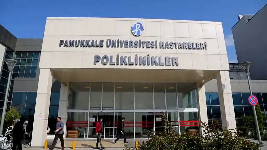 Arkadaşının yeni doğan bebeğini poşete koyarak kaçırmaya çalışan kişi suçüstü yakalandı
